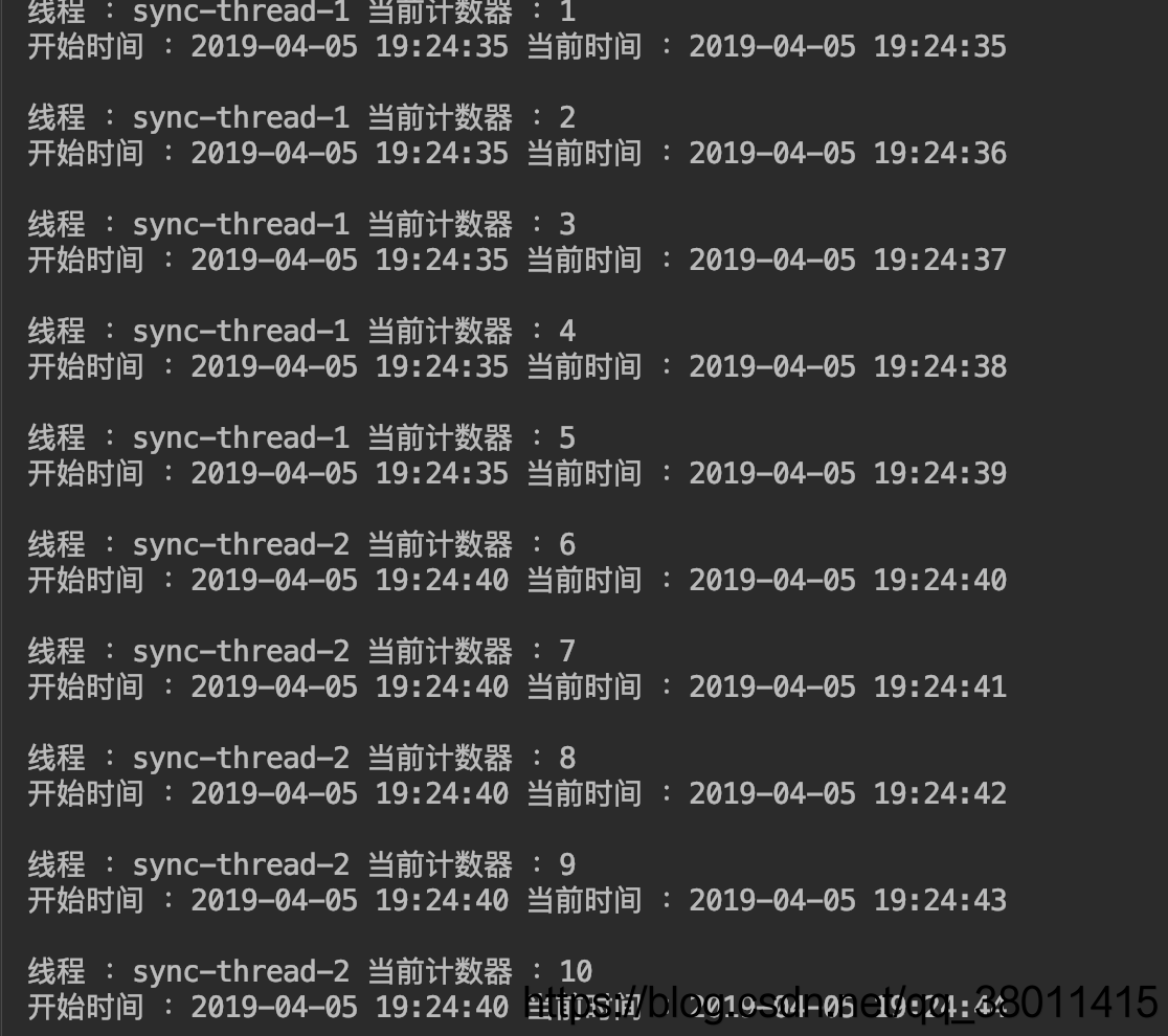 insert image description here