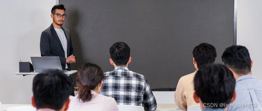 大学生口才培训需求分析