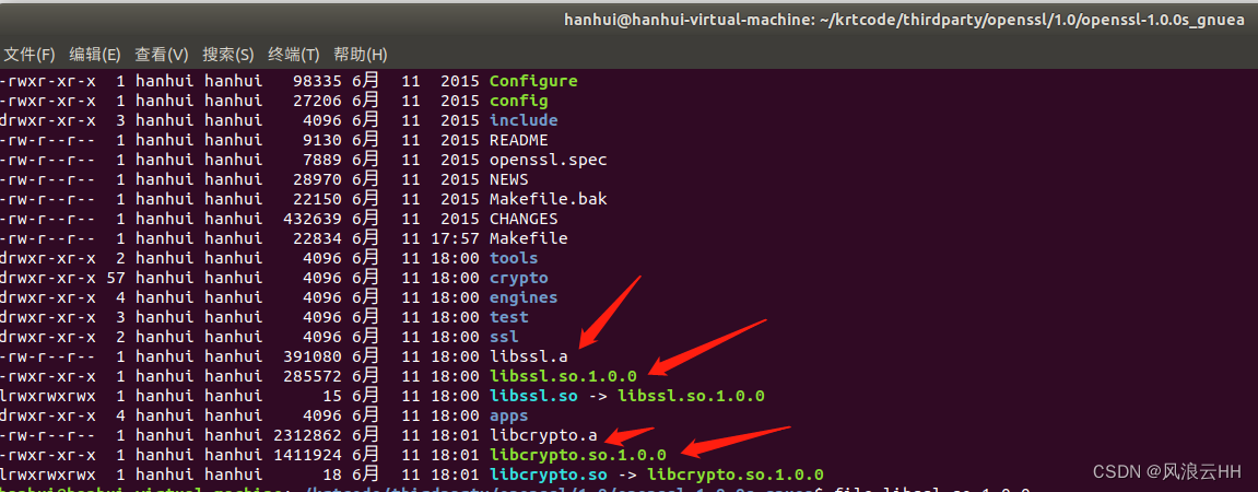 ssl crypto enabling timeout