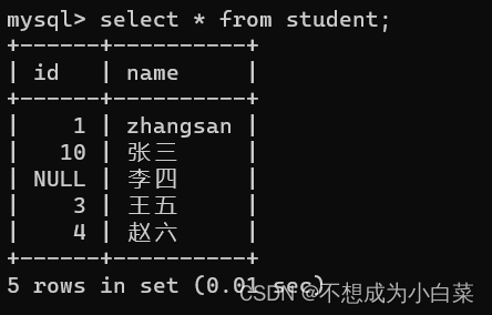 外链图片转存失败,源站可能有防盗链机制,建议将图片保存下来直接上传