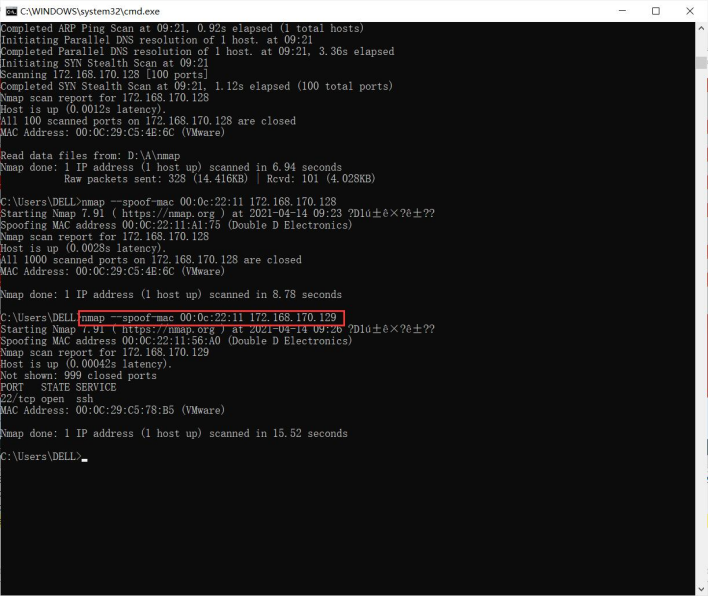 watermark,type_d3F5LXplbmhlaQ,shadow_50,text_Q1NETiBA5bem5bCP5aa5,size_20,color_FFFFFF,t_70,g_se,x_16