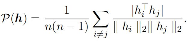 ここに画像の説明を挿入します