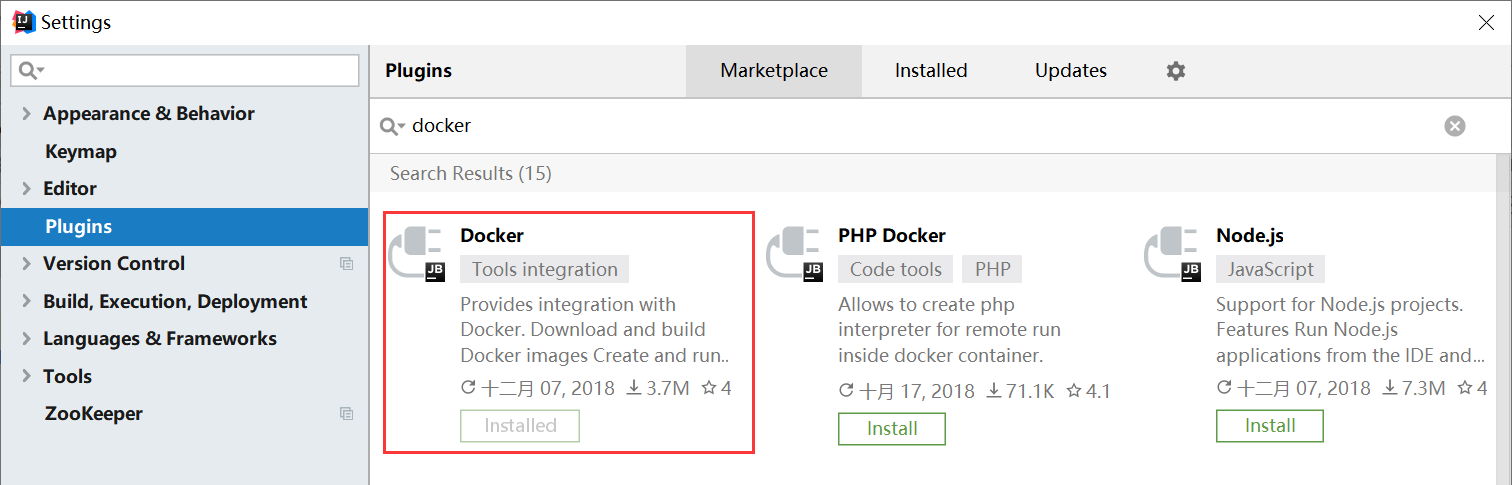 [外链图片转存失败,源站可能有防盗链机制,建议将图片保存下来直接上传(img-LAMBHRCz-1640254447397)(assets/image-20211206172608521.png)]