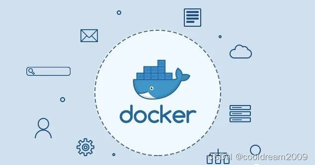 一起学docker系列之一为什么要学习docker--从混乱到协调：Docker在开发和运维中的崭露头角