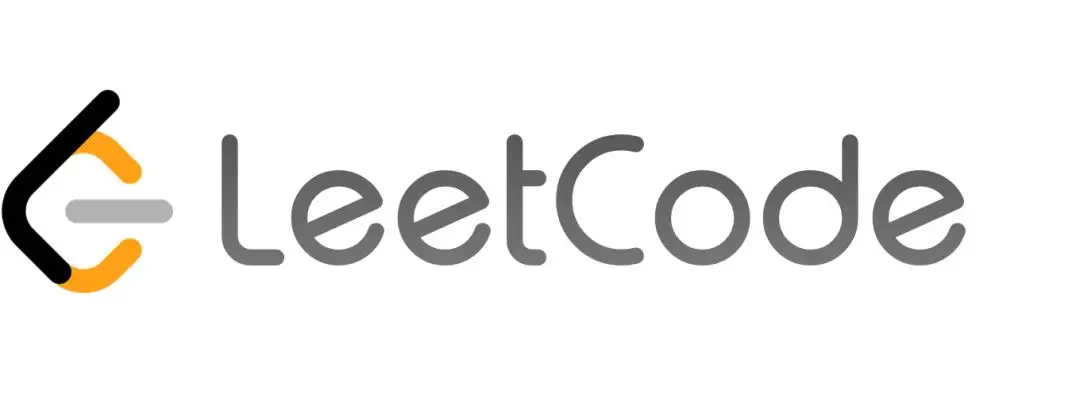 LeetCode 每日一题2347. 最好的扑克手牌