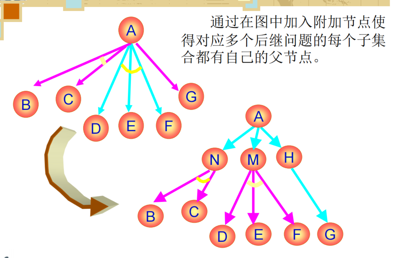 ここに画像の説明を挿入