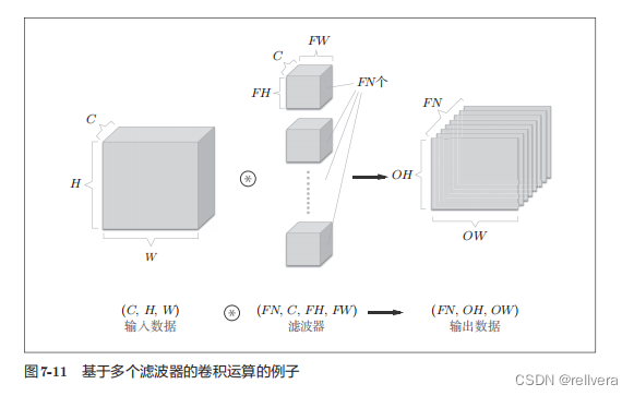 ここに画像の説明を挿入