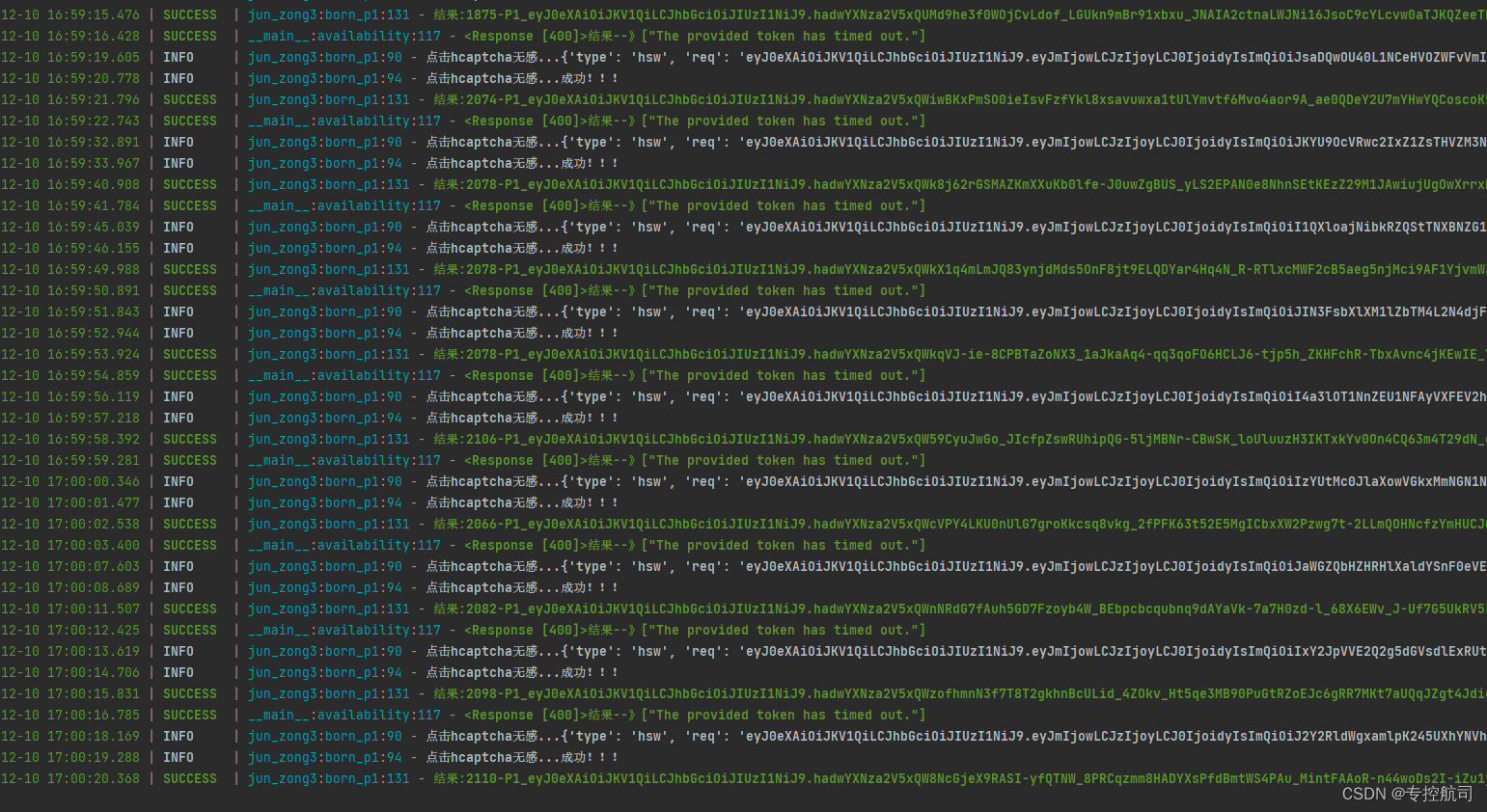 fafab0ed23e742d6872d8dbfcbb06620.png