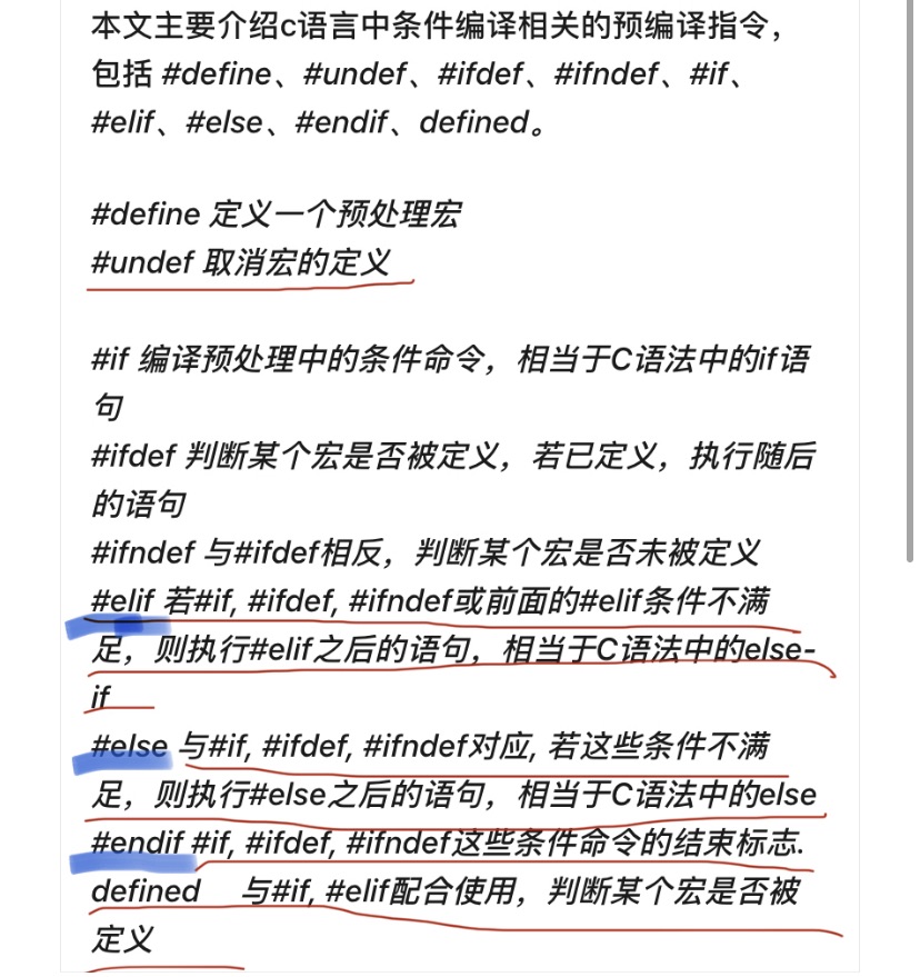 watermark,type_d3F5LXplbmhlaQ,shadow_50,text_Q1NETkDljZPliJst55S15o6nLWh5Yg,size_20,color_FFFFFF,t_70,g_se,x_16