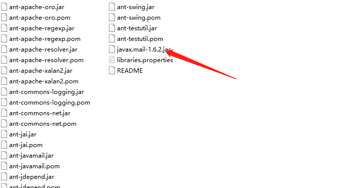 python--ant环境搭建_ant-agent-CSDN博客