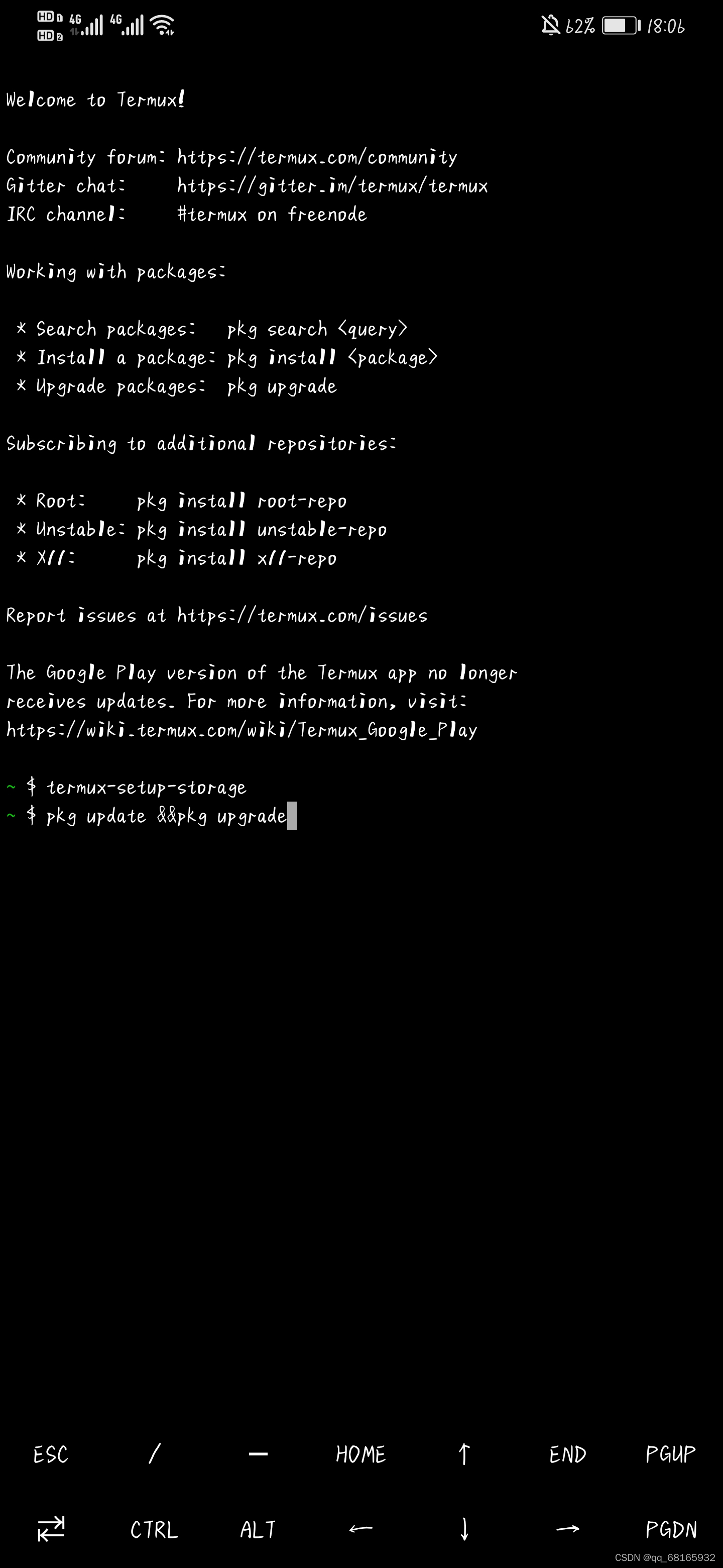 手机如何装linux系统,手机安装linux操作系统 手机如何装linux系统,手机安装linux操作系统