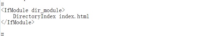 watermark,type_d3F5LXplbmhlaQ,shadow_50,text_Q1NETkDmmI7ml6XkuI3lho0,size_20,color_FFFFFF,t_70,g_se,x_16