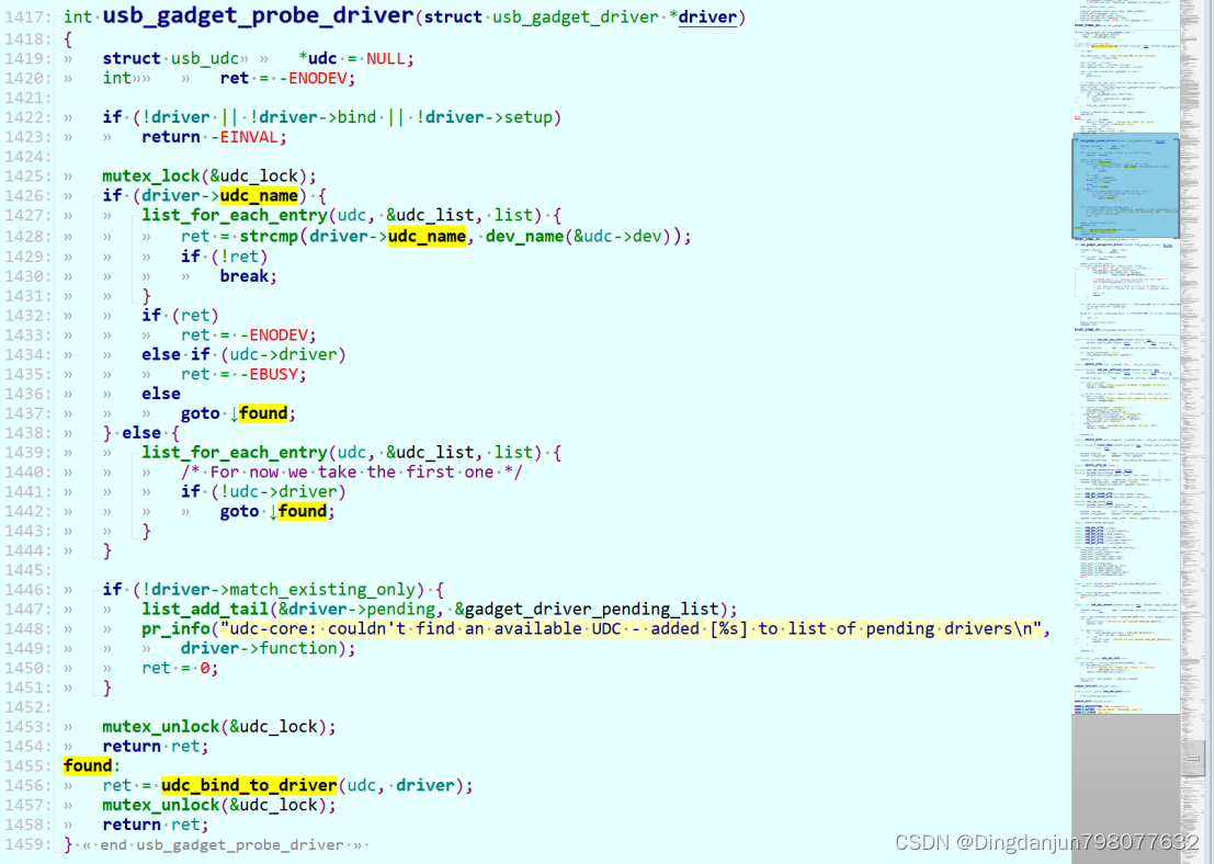 Linux指定某个USB口虚拟网卡_linux usb网卡CSDN博客