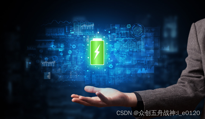 亚马逊、Lazada卖家如何做测评自养号和提升店铺流量