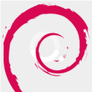 Debian9到Debian11的超详细升级教程