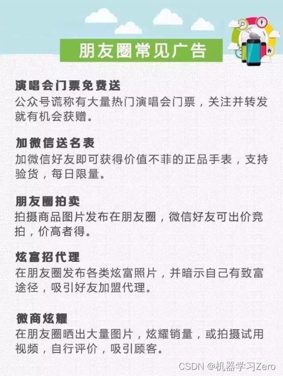 漫谈大数据时代的个人信息安全（三）——“点赞之交”