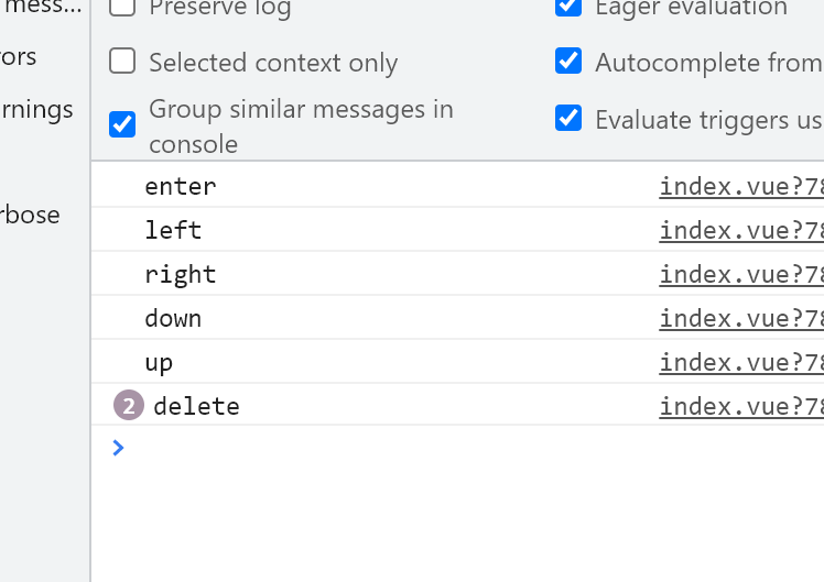 vue-el-input-keyup-enter-el-input-keyup-csdn