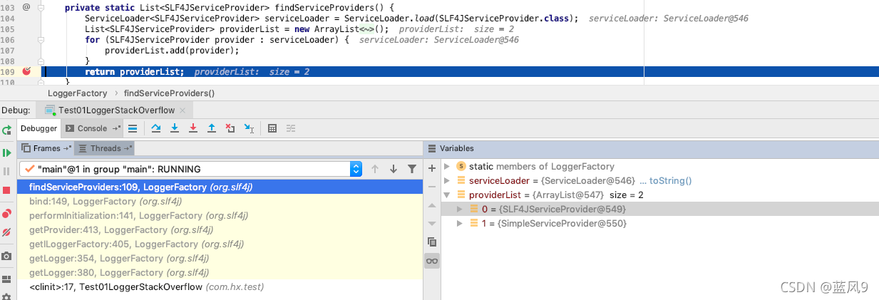 watermark,type_ZHJvaWRzYW5zZmFsbGJhY2s,shadow_50,text_Q1NETiBA6JOd6aOOOQ==,size_20,color_FFFFFF,t_70,g_se,x_16