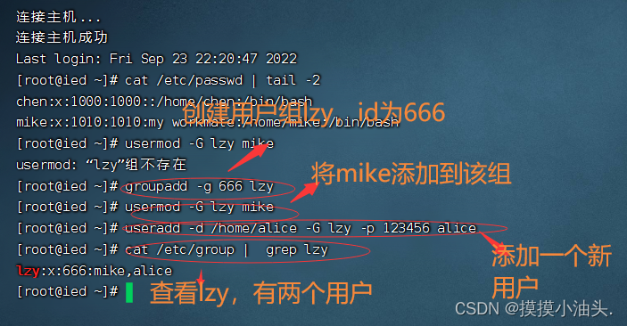 fb2a8642f3944df0b2a9d396dbcc13e5.png