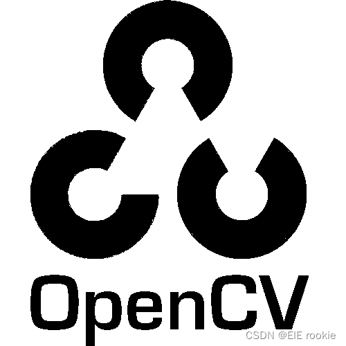 OPENCV C++(一) 二进制和灰度原理 处理每个像素点值的方法