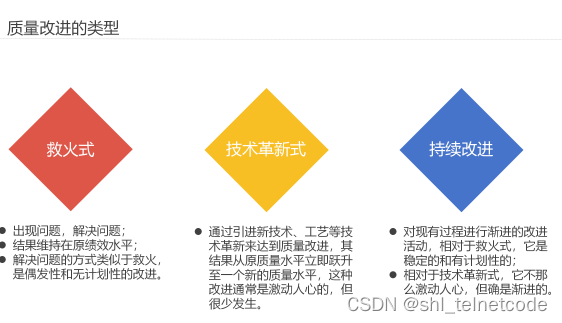 fb3cd97a240d4c9ca641fe990ab4e33f.png