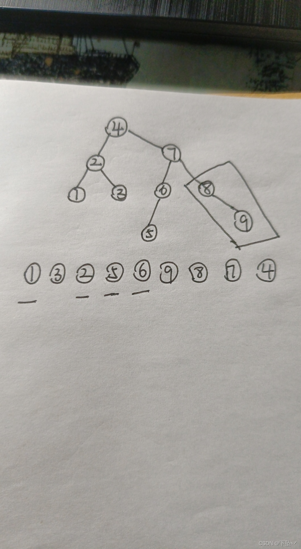 请添加图片描述