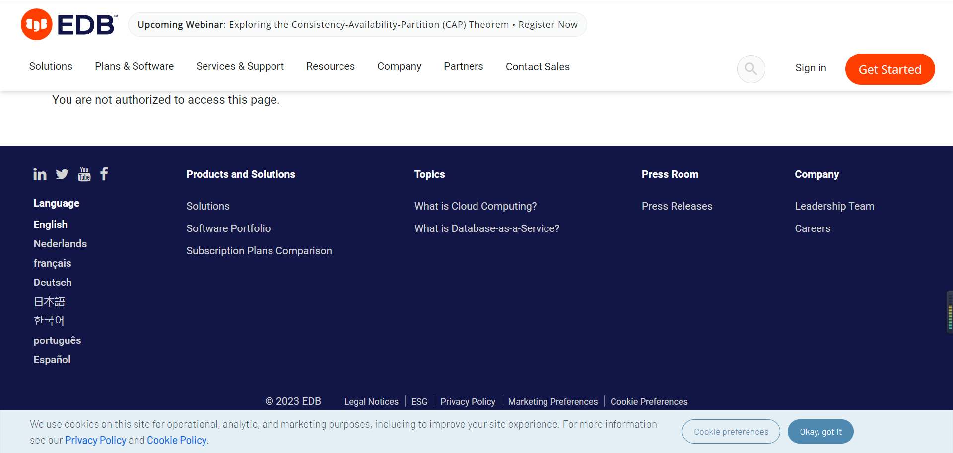 PostgreSQL下载、安装、Problem running post-install step的解决、连接PostgreSQL