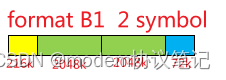 fb402f116dc04f4480a88df921b66e0f.png