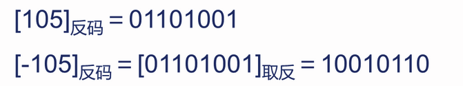 ここに画像の説明を挿入