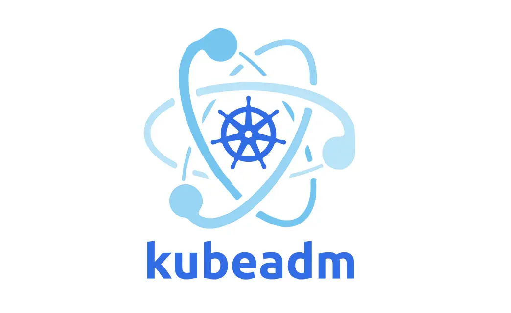 k8s基于kubeadm搭建k8s集群