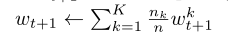 【对Adaptive Federated Dropout的解读】