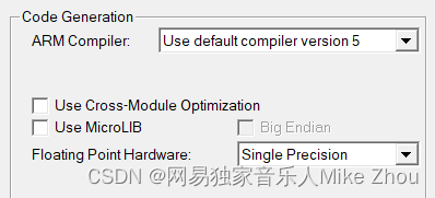 【STM32笔记】HAL库UART串口配置及重定向（解决接收中断与scanf不能同时工作的问题）