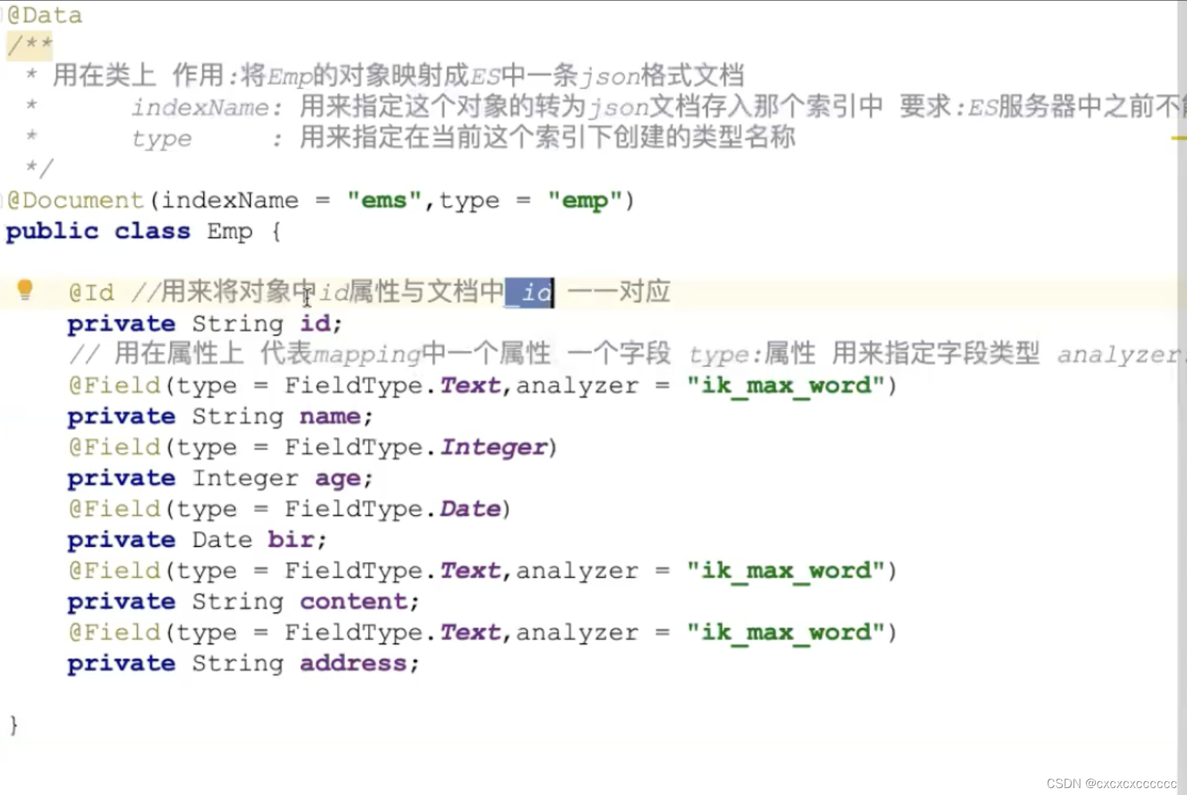 [外链图片转存失败,源站可能有防盗链机制,建议将图片保存下来直接上传(img-dhxlrFKG-1646563052034)(/Users/cc/Library/Application Support/typora-user-images/image-20220305191728684.png)]