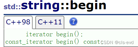 watermark,type_d3F5LXplbmhlaQ,shadow_50,text_Q1NETiBAY2xzLWV2ZA==,size_16,color_FFFFFF,t_70,g_se,x_16