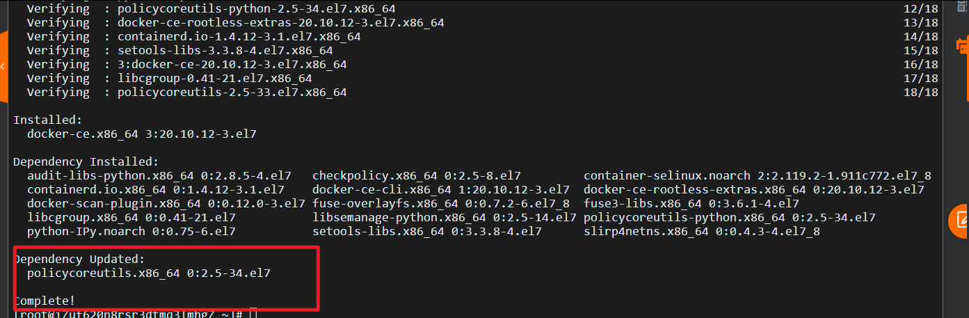 在这里插入图片描述 在这里插入图片描述