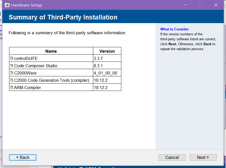 matlab Simulink 设置编程c2000 dsp28035 简单点灯_simulink c2000-CSDN博客