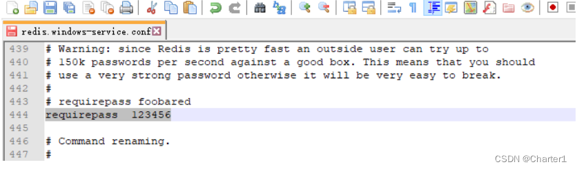 fb5fc63922944f4cbf256c755c6f1813.png
