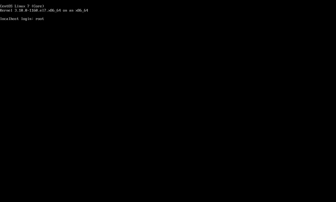 电脑远程桌面连接无水印教程 watermark,type_ZHJvaWRzYW5zZmFsbGJhY2s,shadow_50,text_Q1NETiBA5LiN5omN55qE5bCP5omN5a2Q,size_20,color_FFFFFF,t_70,g_se,x_16