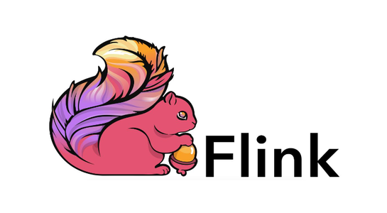 实战：大数据Flink CDC同步Mysql数据到ElasticSearch_flink mysql