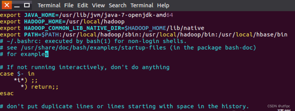 在这里插入图片描述