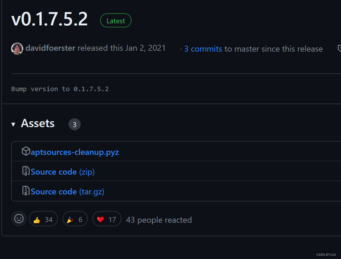 卸载docker时的apt update报错_aptsourcescleanup.pyzCSDN博客
