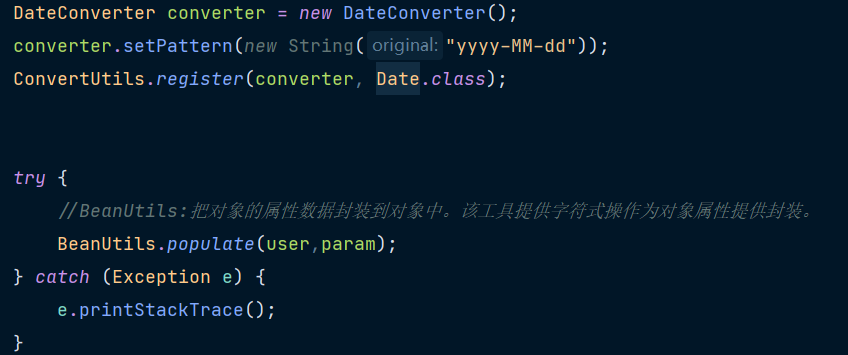 dateconverter-does-not-support-default-string-to-date-conversion