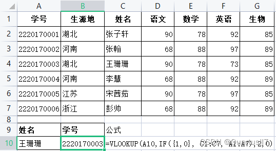 数据分析入门到精通