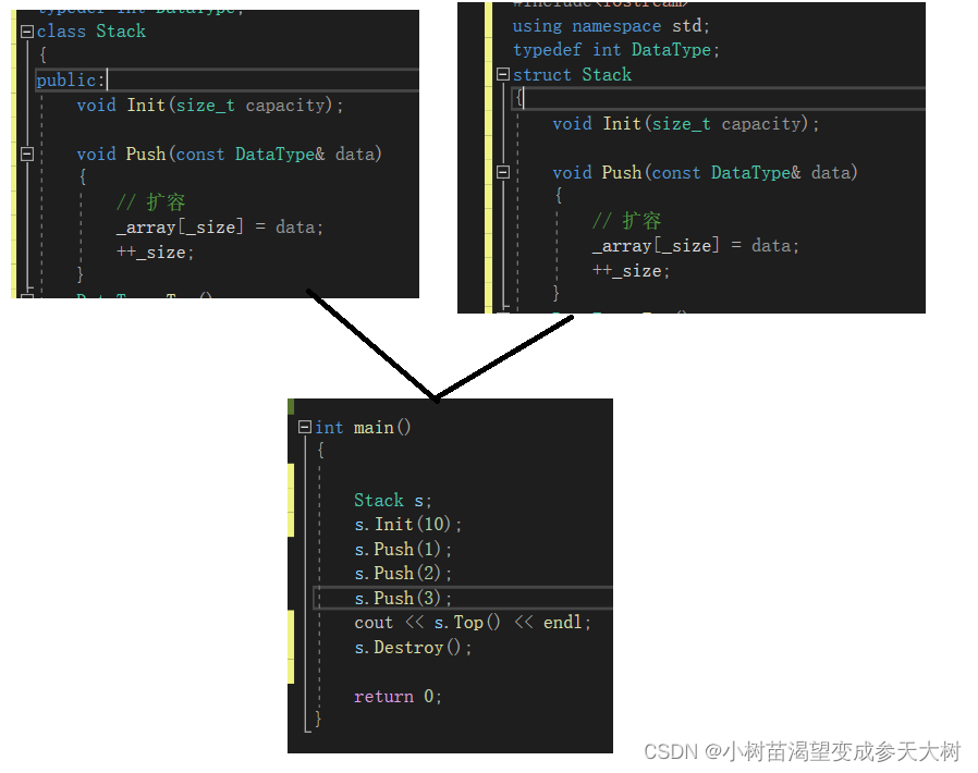 在这里插入图片描述