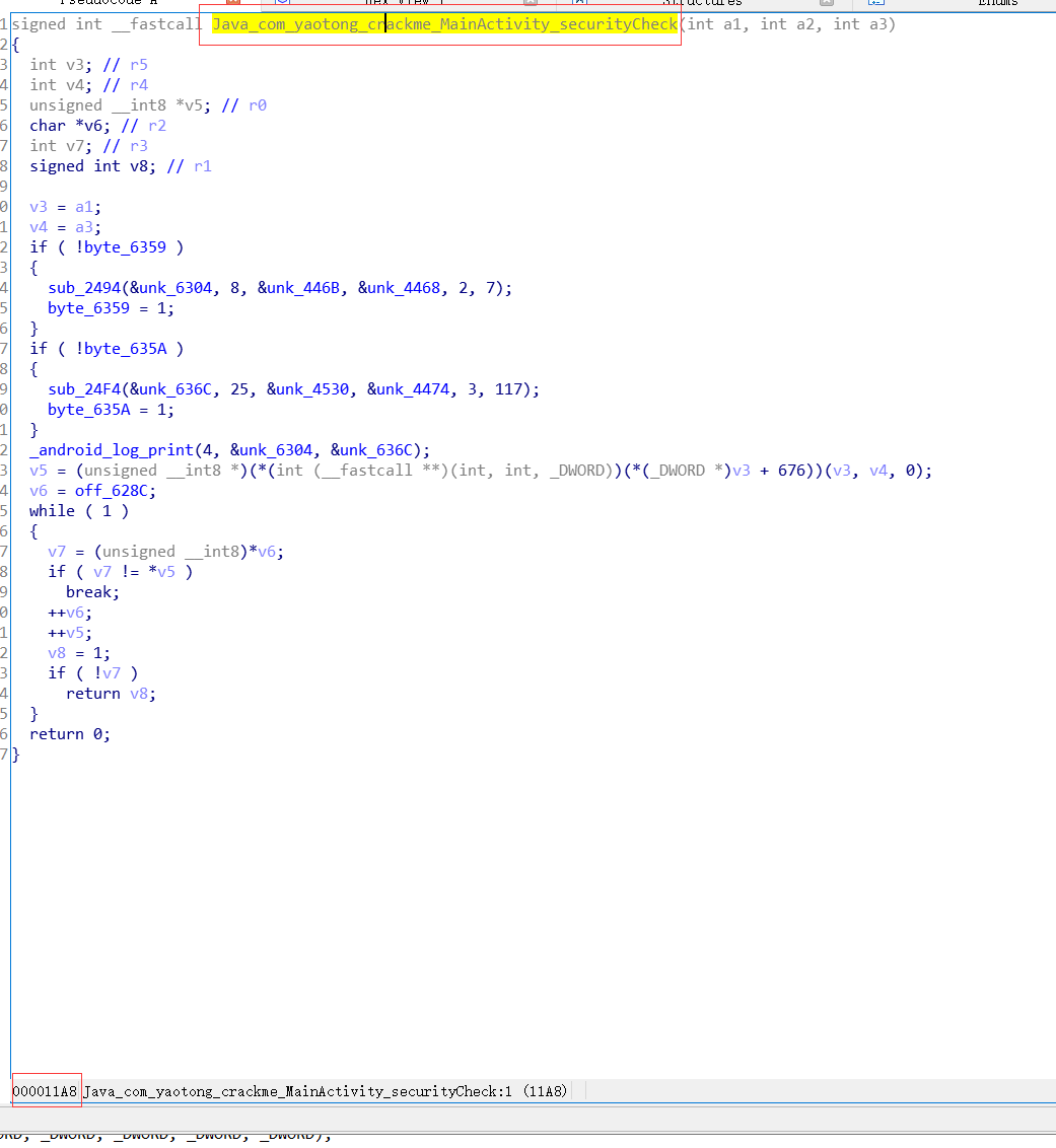 Use Bochs simulator and IDA to debug MBR - Programmer Sought