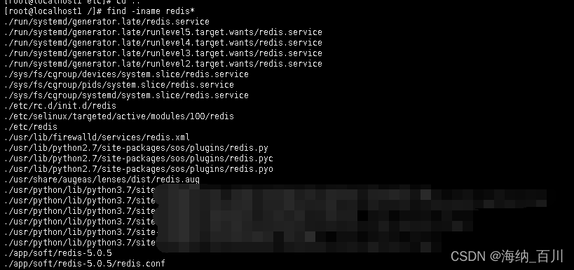 Redis Key Redis Cli Key CSDN