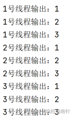 [外链图片转存失败,源站可能有防盗链机制,建议将图片保存下来直接上传(img-Kx2KdfOz-1690973928882)(assets/1668052307537.png)]