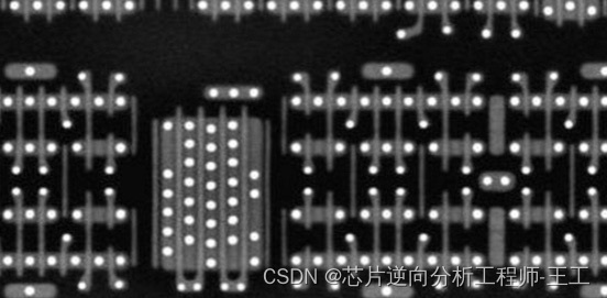 fb9540d7da5a4d5cadd2eae51a35959d.png