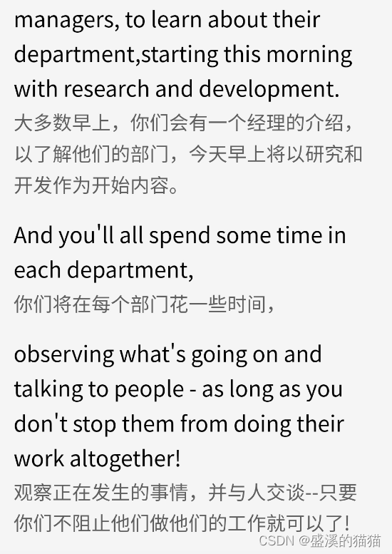 fb986f73b4bd4d84bee1900b71617f52.png