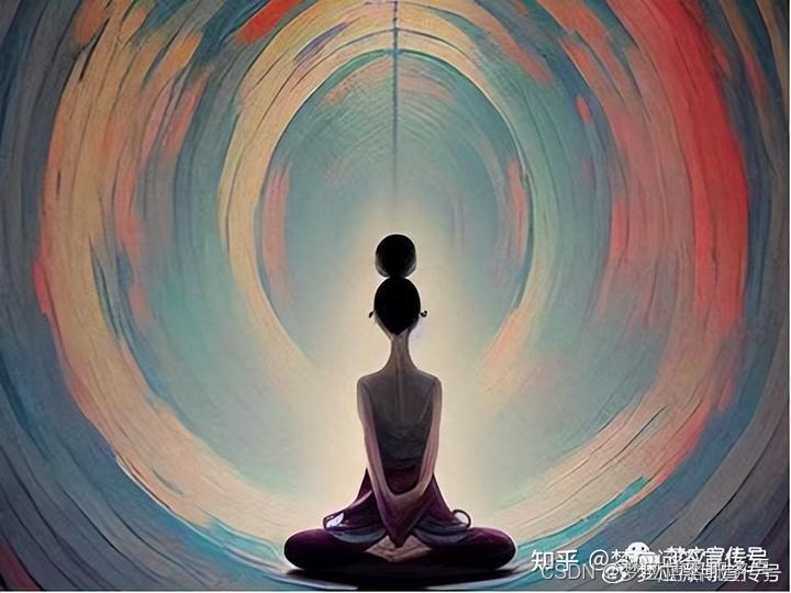 解锁情绪力量:掌控幸福人生,揭示快乐密码!_解读情绪密码共创幸福人生-CSDN博客